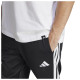 Adidas Ανδρική κοντομάνικη μπλούζα Lounge Still Life Lemons Graphic Tee